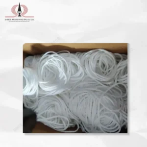 Mask Elastic Bands