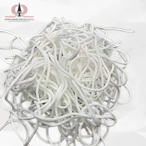 N95 Mask Elastic Band