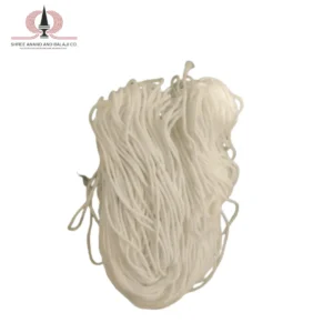 Braided Polyester Cord (180 Per Kg)