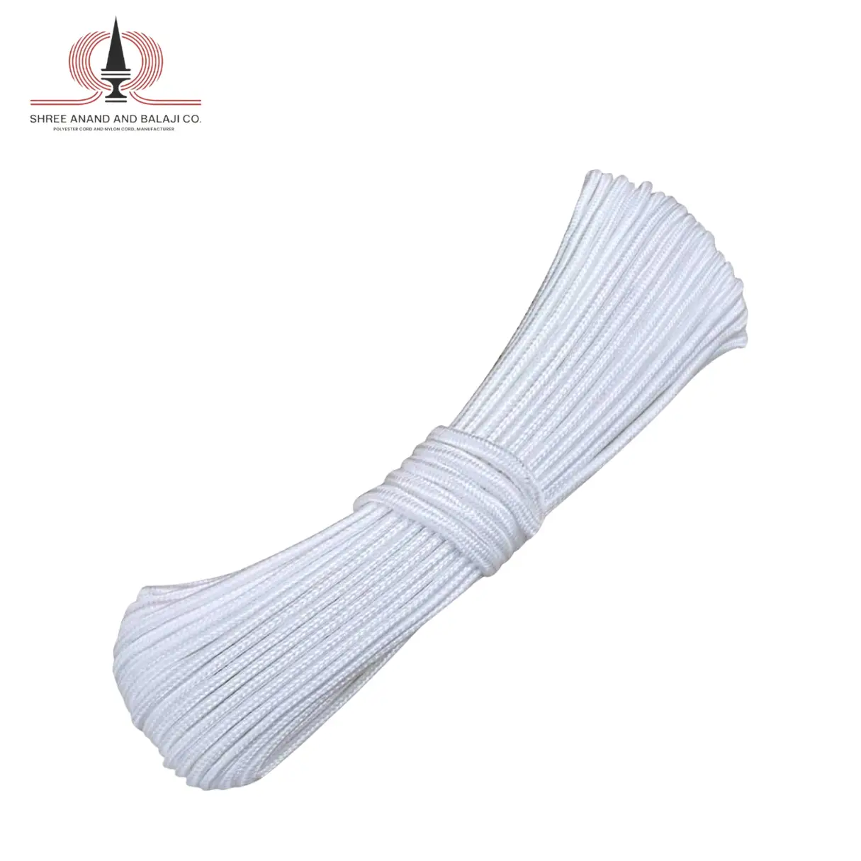 Cord Nylon