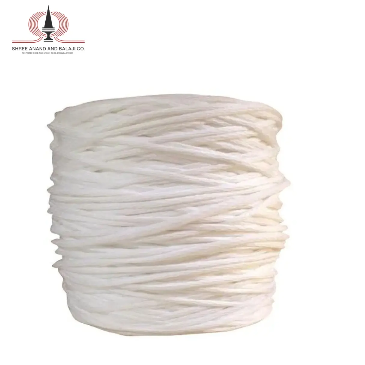 Filler Polyester Cord