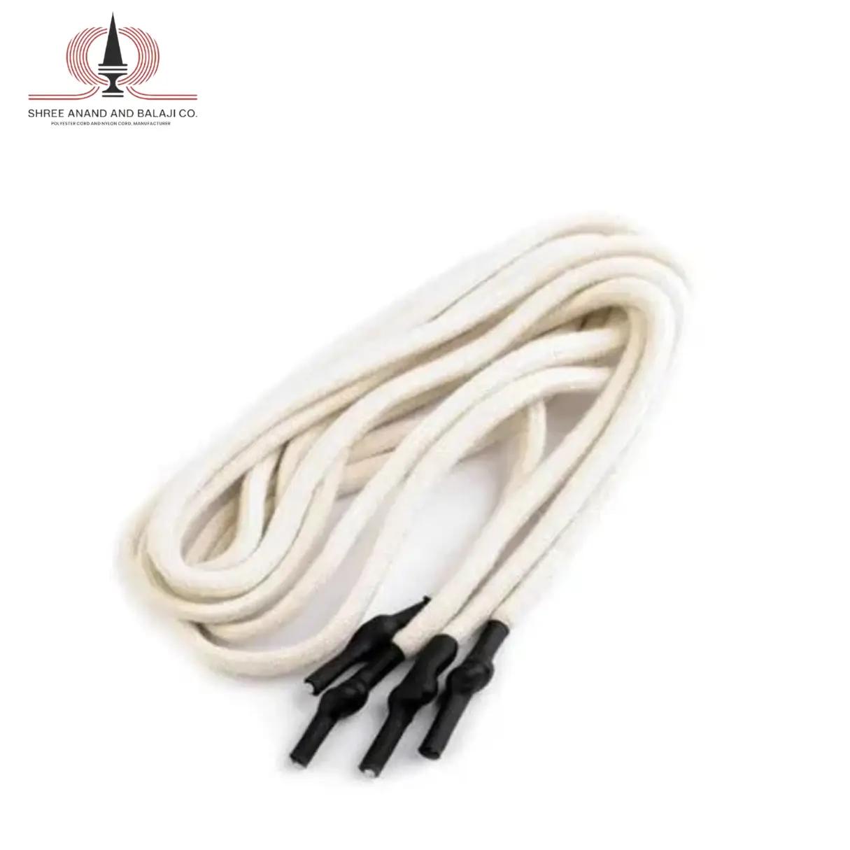 Garment Cotton Cord