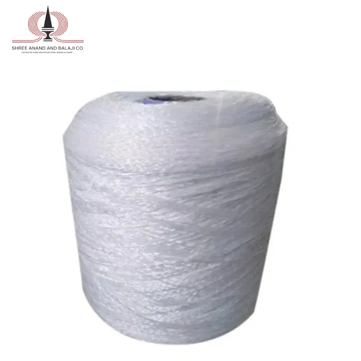Industrial Polyester Yarns