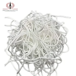 N95 Mask Elastic Band