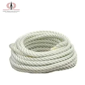 Polyster Cord 0.9mm